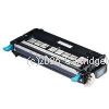 CartridgeMate Fujifilm CT350486 Cyan High 