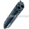 CartridgeMate Epson S050100 Black Premium 