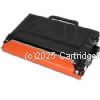 CartridgeMate Brother TN-3340 Black High Yield 