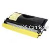 CartridgeMate Brother TN-5500 Black 