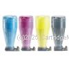 CartridgeMate Canon CLC700 Value Pack Premium Compatible