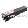 CartridgeMate Toshiba TFC30M Magenta 