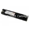 CartridgeMate Dell 592-11516 Black Hi Cap 