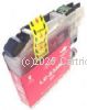 *Brother LC-235XL Magenta 
