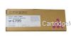 Lanier 407145 (SPC730DN) Magenta 