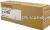 Lanier 407146 (SPC730DN) Yellow 