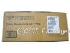Lanier 407152 (SPC730DN) Colour 
