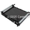 Lanier 407153 (SPC730DN) Transfer 
