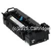 Lanier 407155 (SPC730DN) Fuser 