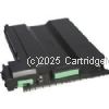 Lanier 407156 (SPC730DN) Waste Bottle