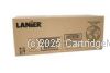 Lanier 407256 Black 
