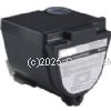 Lanier 117-0114 Black Copier 