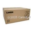 Lanier 400949 Black Toner 