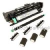Lanier 402360 Maintenance Kit  