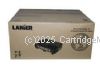 Lanier 402871 Black Toner 