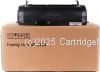 Ricoh 406667 Maintenance Kit + Fuser