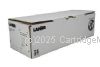 Lanier 491-0257 Black 