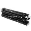 Lanier 491-0314 Drum Unit
