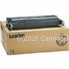 Lanier 820084 Black 