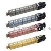 CartridgeMate Ricoh 821074 Value Pack High Yield 