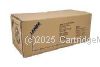 Lanier 480-0006 Black 