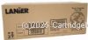 Lanier 480-0070 Drum Unit 