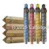 Lanier 841671 Value Pack (4) 