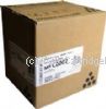 Lanier 841804 Black 
