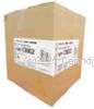 Lanier 841805 Yellow 
