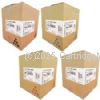 Lanier 841804 Value Pack