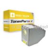 Lanier 888-050 Yellow 