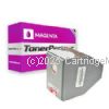 Lanier 888-051 Magenta 