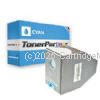 Lanier 888-052 Cyan 