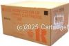 Lanier 888-447 Yellow 