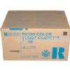 Lanier 888-449 Cyan 