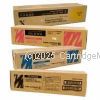 Fujifilm CT200206 Value Pack