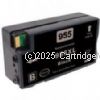 *Hewlett Packard L0S72AA (955XL) Black Extra Large 
