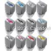 *Canon PFI-1000 Value Pack (11) New 