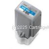 *Canon PFI-1000C Cyan 