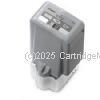 *Canon PFI-1000GY Grey 