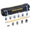 Hewlett Packard C3972B Maintenance Kit 