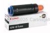 Canon TG-19 Black 