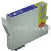 *Epson T054940 (T0549) Blue New 