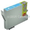 *Epson T1032 (103) Cyan - 18.2ml