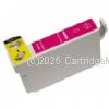 *Epson T1033 (103) Magenta - 18.2ml