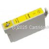 *Epson T1034 (103) Yellow - 18.2ml