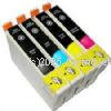 *Epson T133192 (No 133) Value Pack 