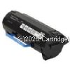 Konica Minolta 4227 Toner Cartridge 