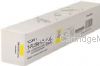 Toshiba TFC26SY Yellow - Original