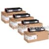 Ricoh 402144 Value Pack (BCMY)